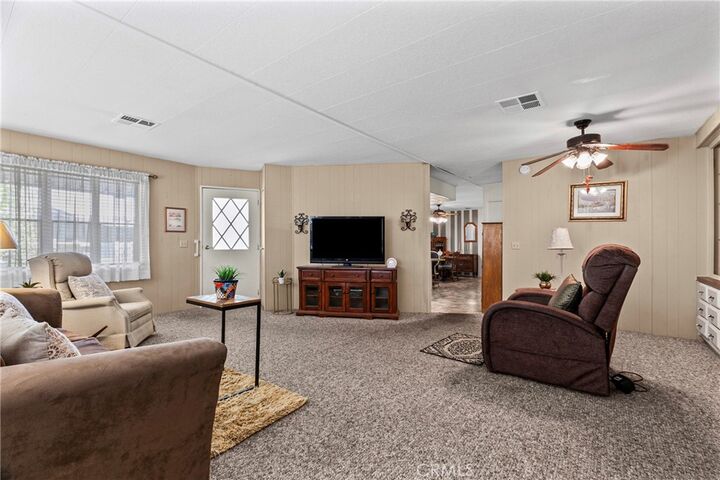 Property Photo:  10961 Las Casitas  CA 93422 