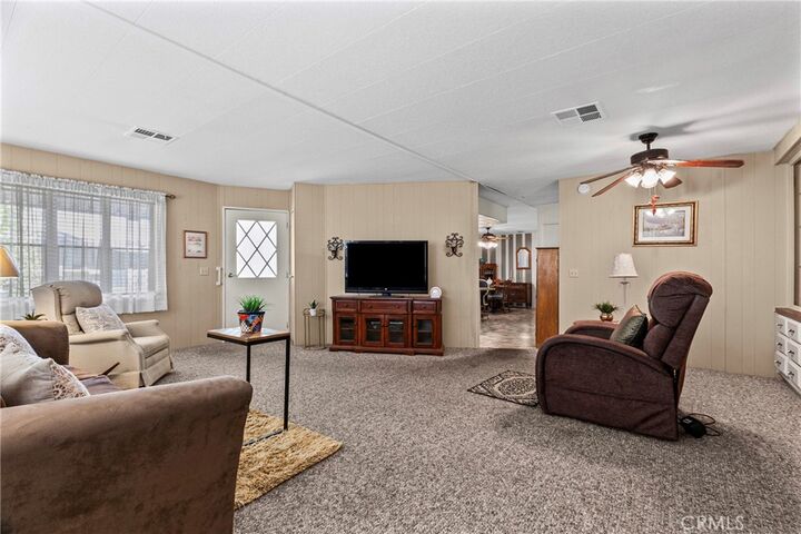 Property Photo:  10961 Las Casitas  CA 93422 