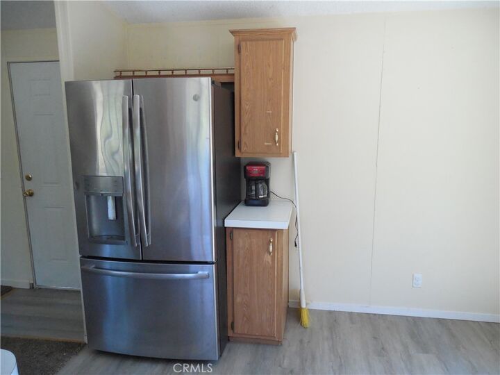 Property Photo: 4934 Indian Peak CA 95338