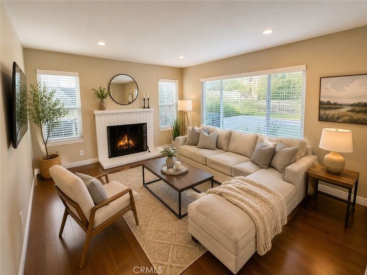 Property Photo:  24911 Laguna Vis  CA 92677 