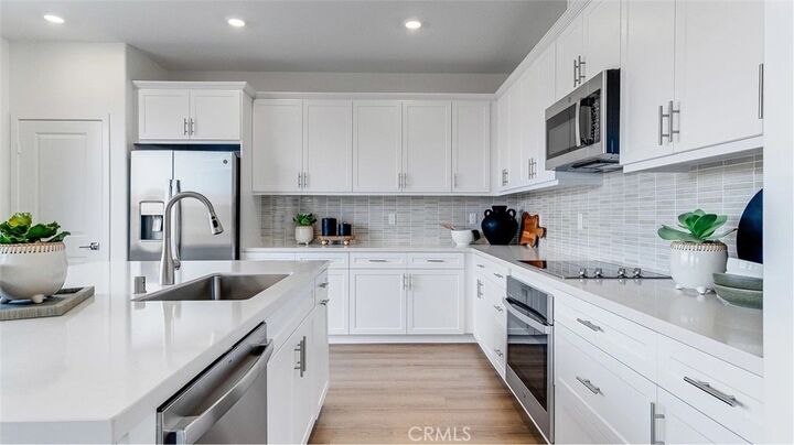 Property Photo:  3263 Floral Paseo  CA 91761 