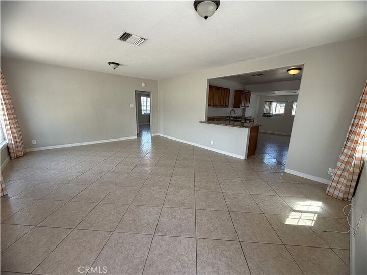 Property Photo:  513 Mount Vernon Avenue  CA 92311 