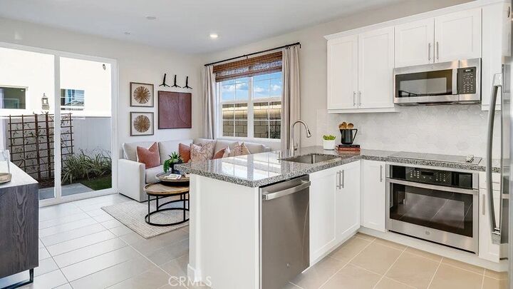 Property Photo:  2660 E Lincoln Paseo  CA 91762 