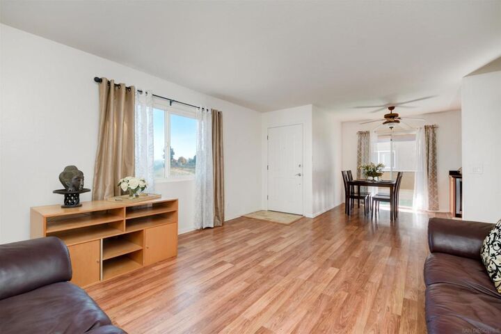 Property Photo:  526 Calle Montecito 140  CA 92057 