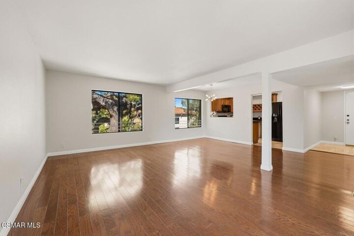Property Photo:  4700 Natick Avenue 310  CA 91403 