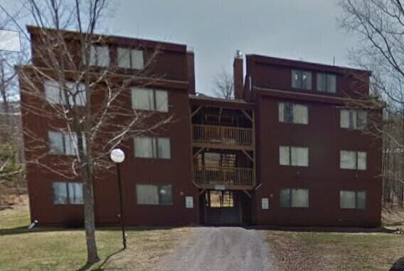 Property Photo:  738 Birchwood Lane 738  ME 04947 
