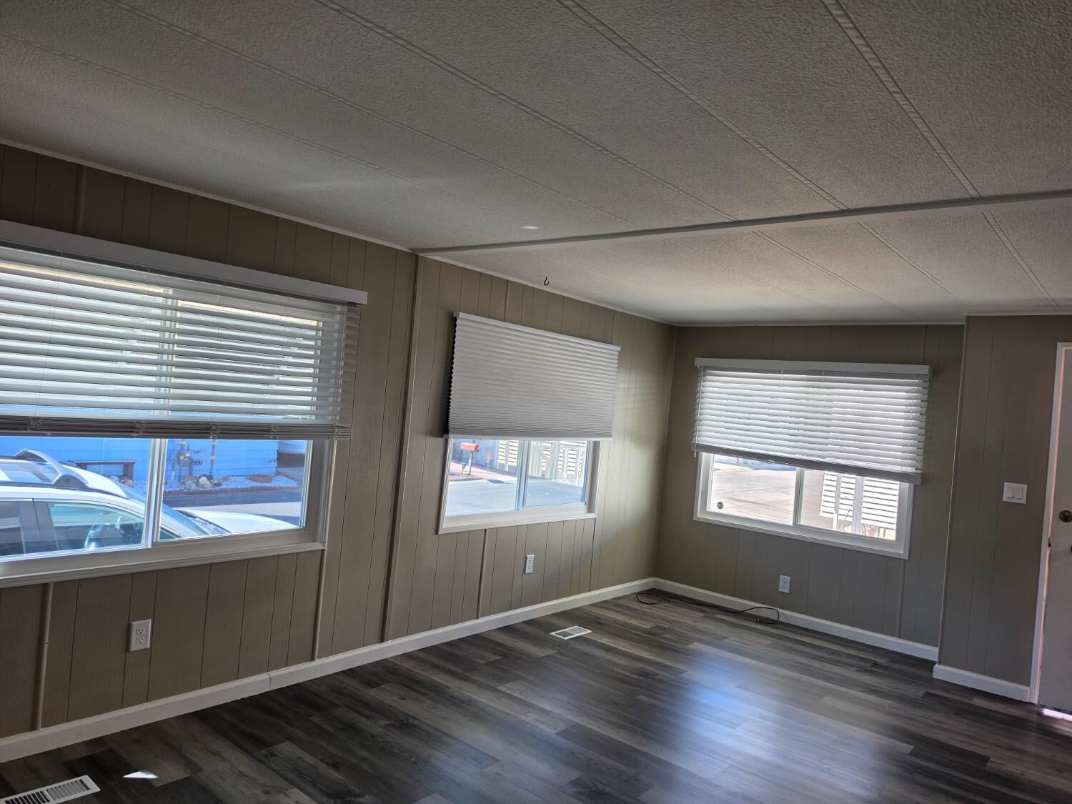 Property Photo:  201 Whispering Pines Dr  CA 95670 