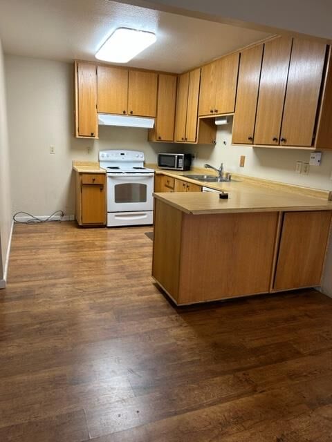 Property Photo: 11036 Cobblestone Drive CA 95670