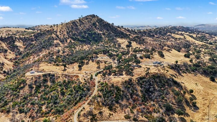 Property Photo: 3379 Shale Peak Lane CA 95688