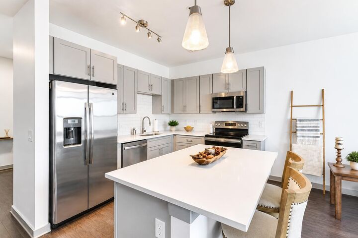 Property Photo:  1638 54th Ave Apt 328  TN 37209 