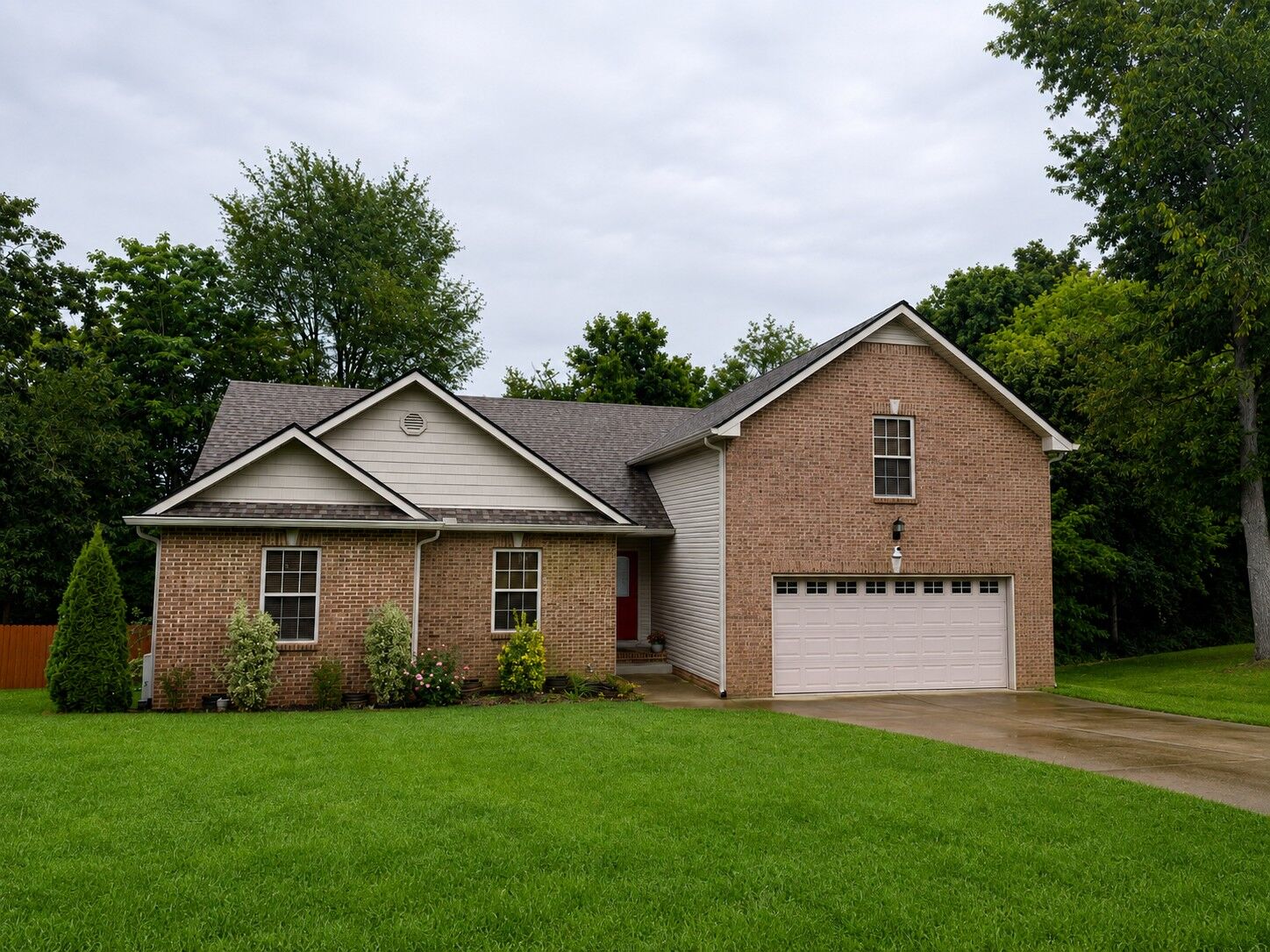 Property Photo:  530 Glenstone Springs Dr  TN 37043 