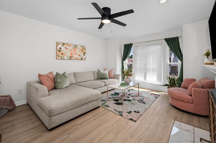 Property Photo:  5713 Brentwood Meadows Cir  TN 37027 