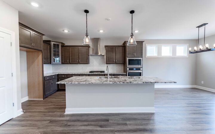Property Photo: 881 Joe Miller Drive TN 37075