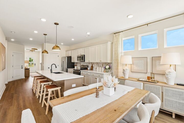 Property Photo:  120 Ridgeview Drive  TN 37160 