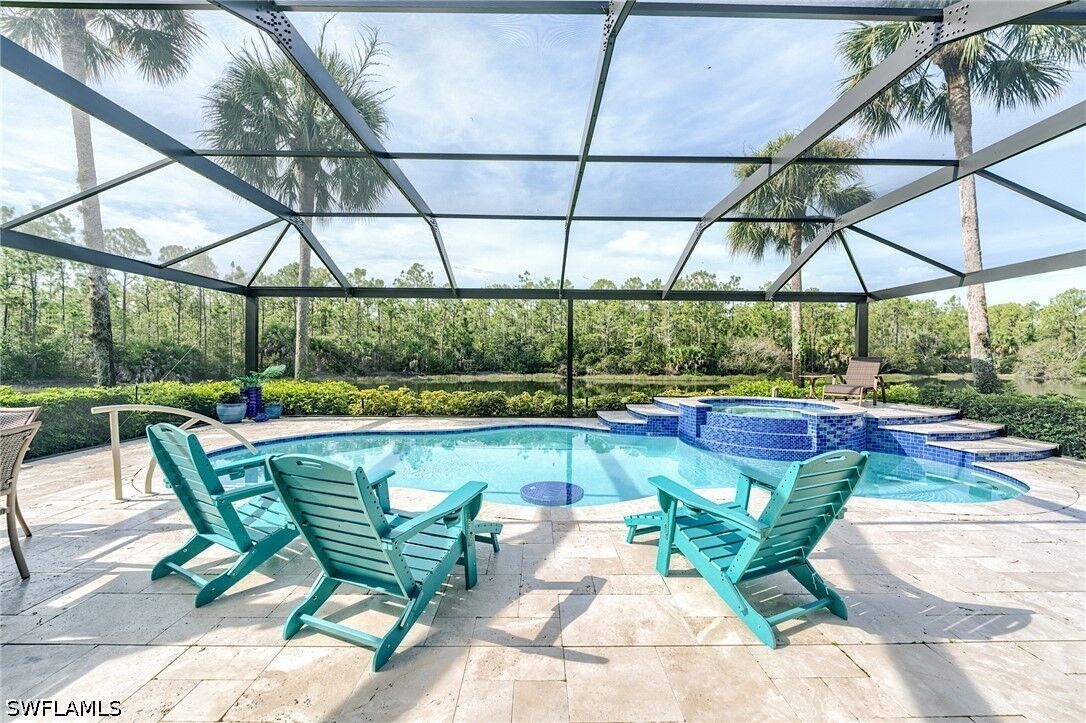 Property Photo: 9271 Oak Strand Drive FL 34135