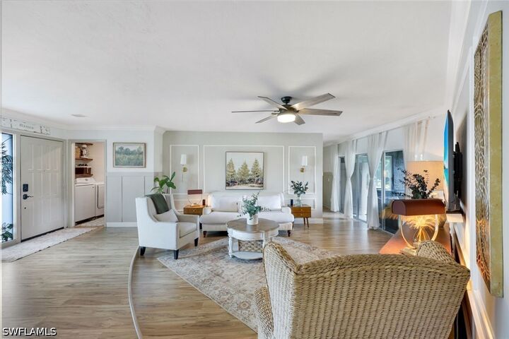 Property Photo:  391 Torrey Pines Point  FL 34113 