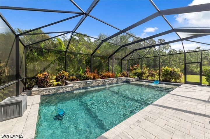 Property Photo: 11338 Merriweather Court FL 33913