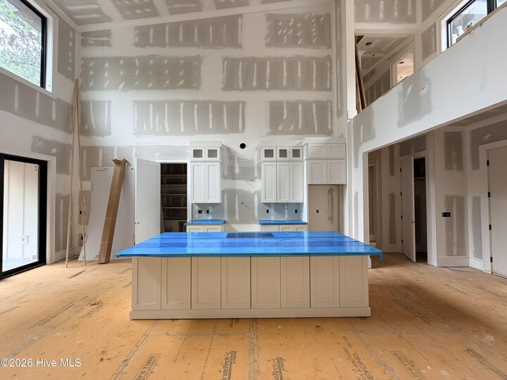 Property Photo: 243 Hill Road NC 28387