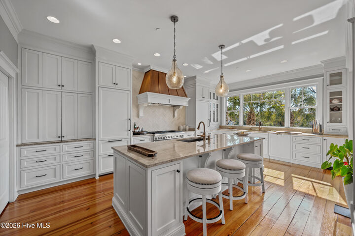 Property Photo:  355 Park Avenue SW  SC 29801 