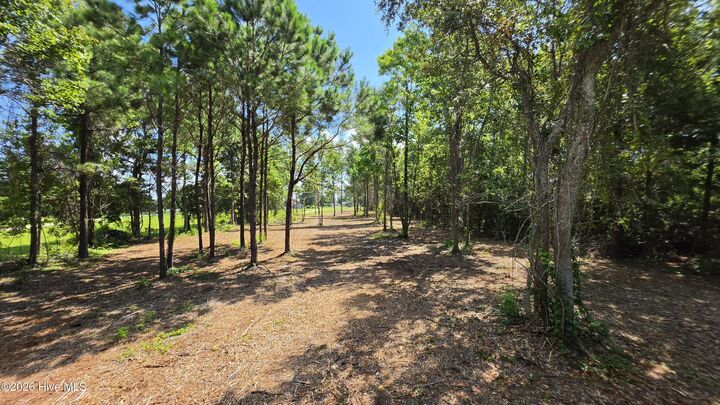 Property Photo:  851 1 Highway 101  NC 28516 