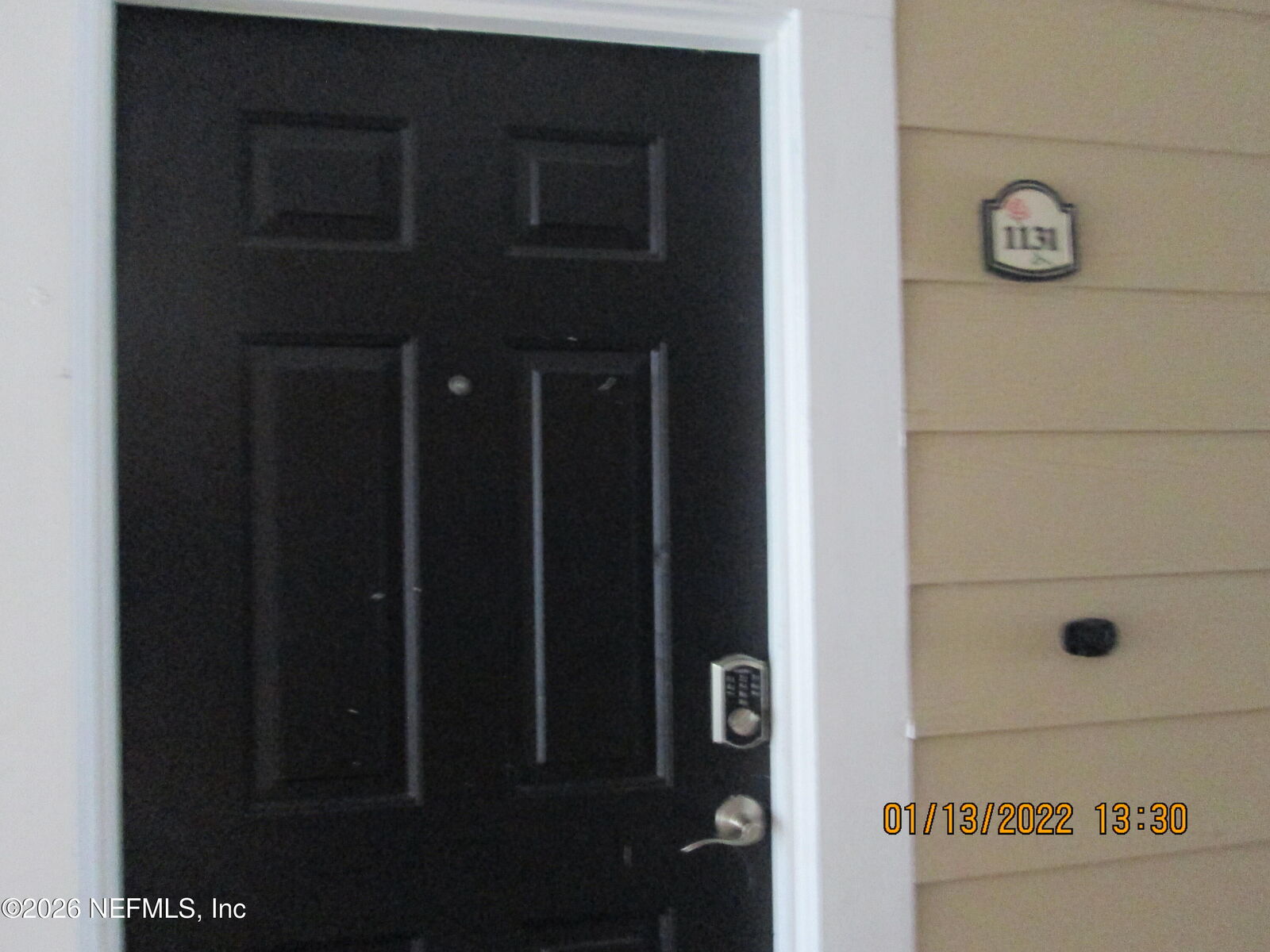 Property Photo:  8550 Touchton Road 1131  FL 32216 