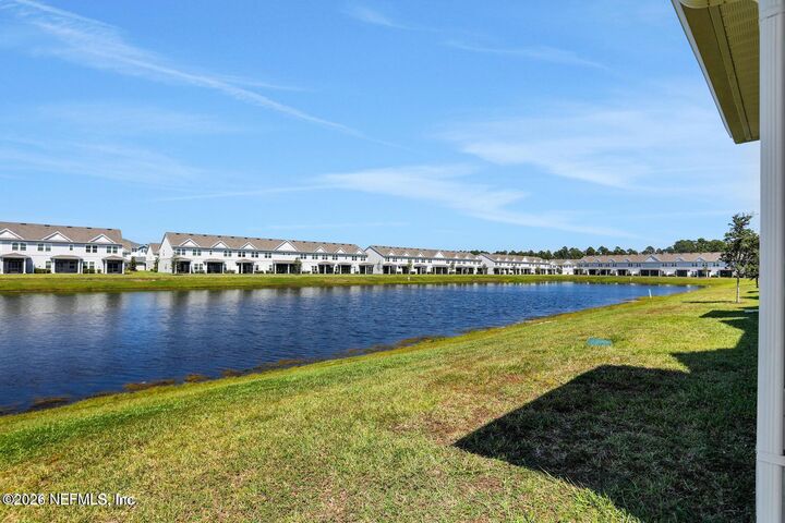 Property Photo:  12655 Josslyn Lane  FL 32246 