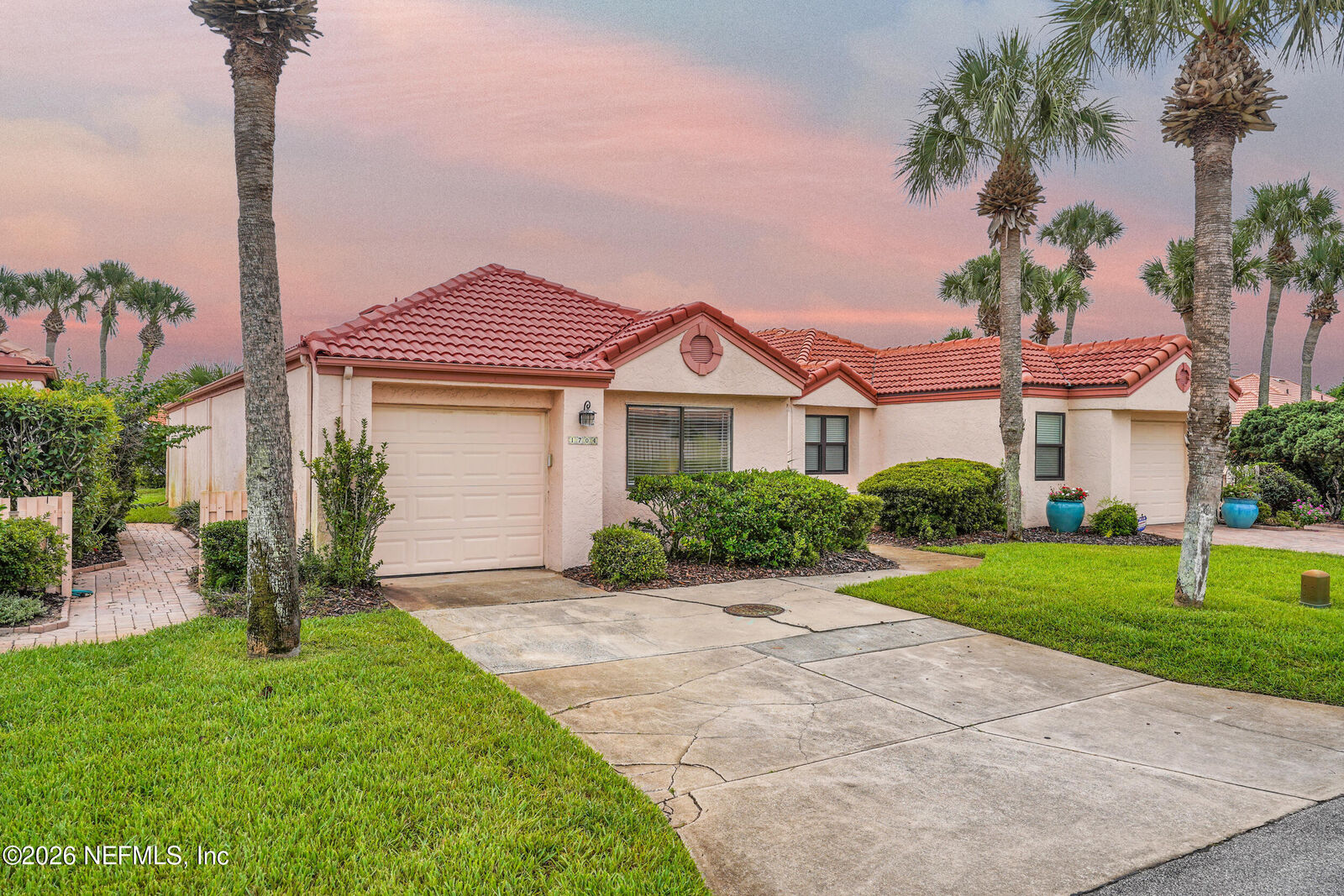 Property Photo: 1704 Sea Fair Drive FL 32080
