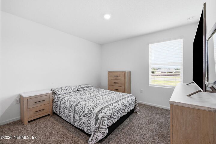 Property Photo:  12069 Green Thicket Lane  FL 32219 