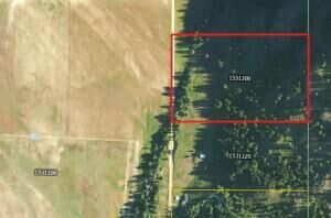 Property Photo:  35xx Rockcut Rd  WA 99141 