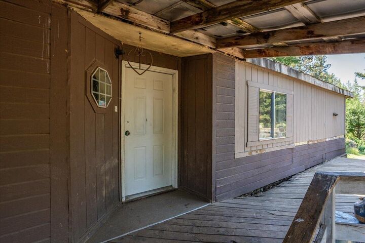 Property Photo: 3287 Bradbury Way WA 99181