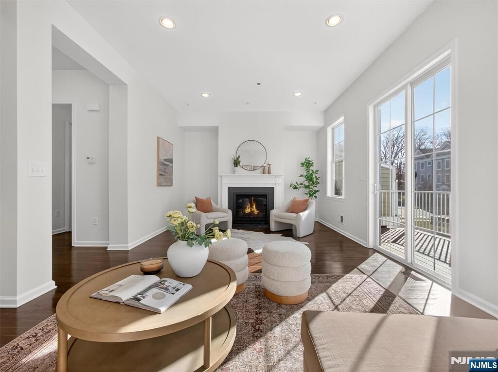 Property Photo: 23 Roosevelt Drive NJ 07075
