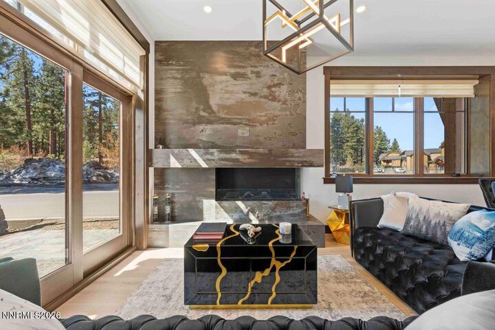 Property Photo:  46 Beach Club Drive  NV 89449 