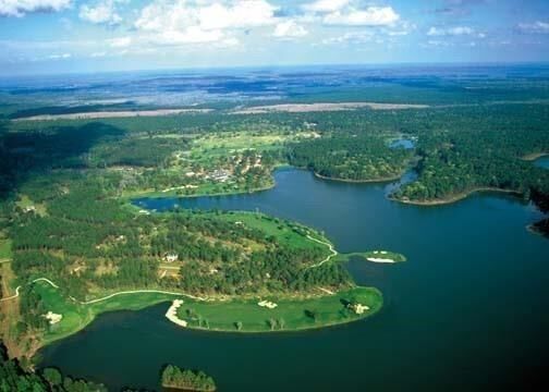 Property Photo: Lot 68 Northwoods Drive LA 70420