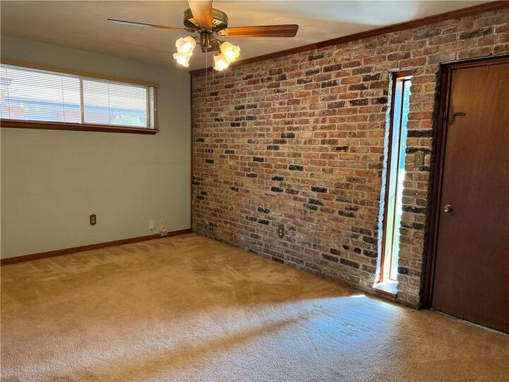Property Photo:  1720 Carnation Avenue  LA 70001 