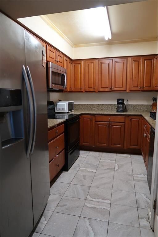 Property Photo:  3416 W Esplanade Avenue B  LA 70002 