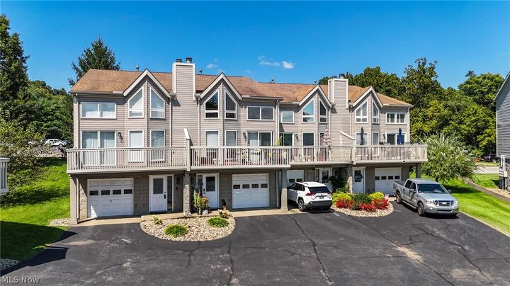 Property Photo:  621 Virginia Street 11  OH 45750 