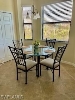 Property Photo:  9735 Acqua Ct 627  FL 34113 