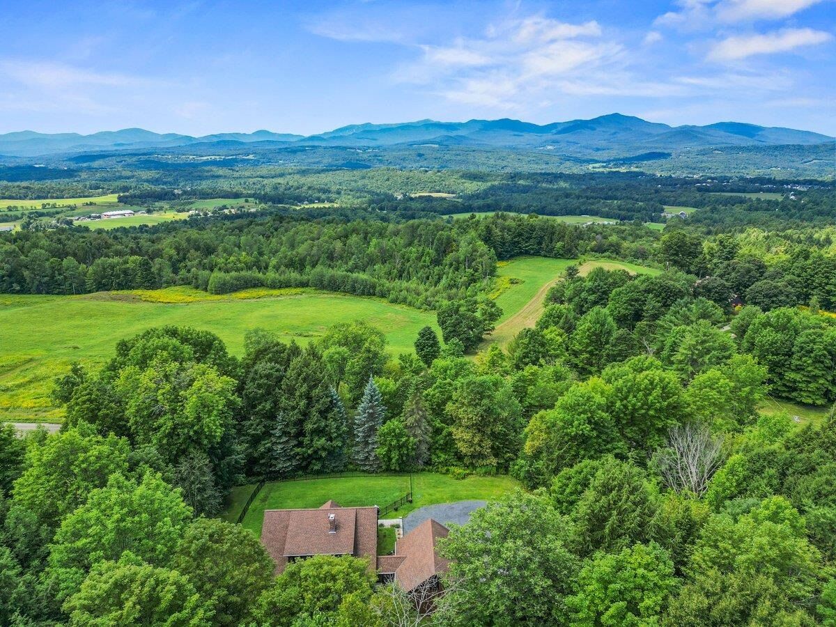Property Photo:  377 Elmore Mountain Road  VT 05661 
