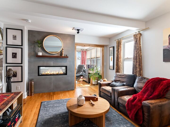 Property Photo: 109 Elmwood Avenue VT 05401-3829