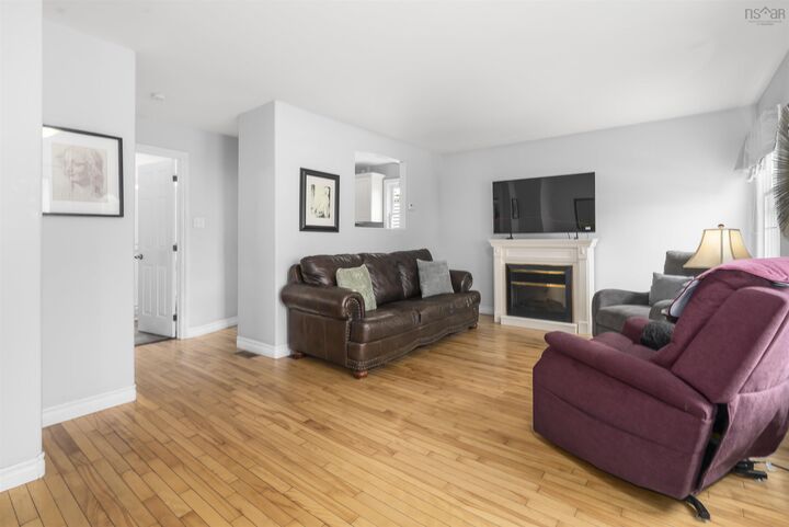 Property Photo: 3206 Micmac Street NS B3L 3W4
