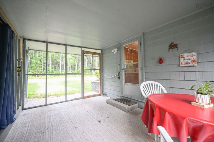 Property Photo:  1694 Beech Hill Road  NS B0J 1K0 