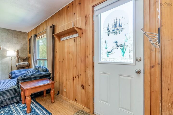 Property Photo:  208 Highway  NS B0T 1X0 