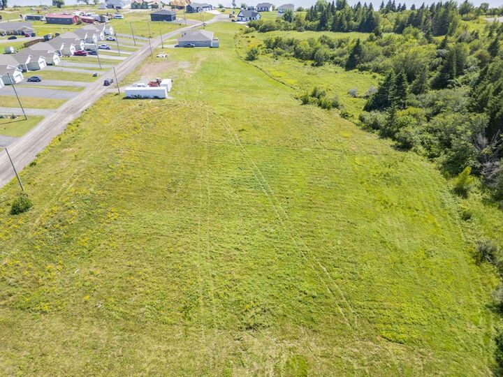 Property Photo:  Harbour Crossing Drive  NS B0K 1H0 