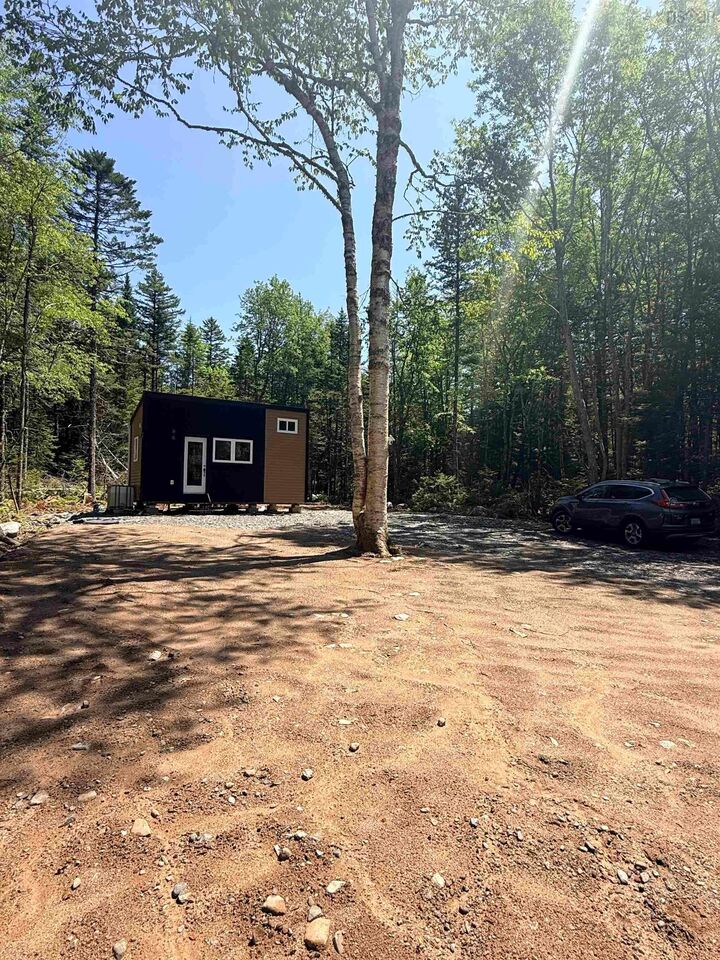 Property Photo:  Lot 31 Shore Road  NS B0J 2E0 