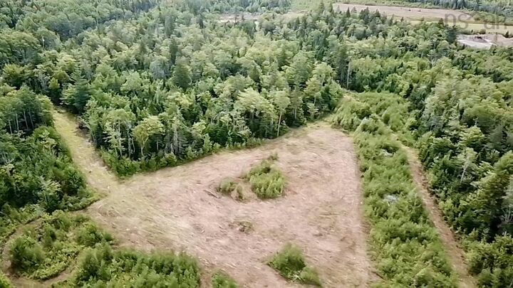 Lot 9 Peck Meadow Road — photo 1