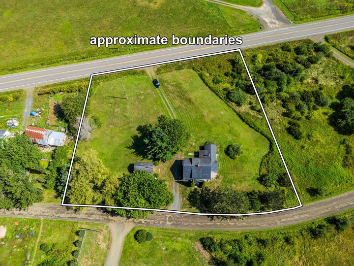 Property Photo:  47 Little Brook Lane  NS B0S 1A0 