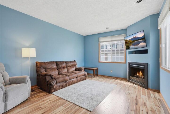 Property Photo:  13043 Europa Trail Way N A  MN 55038 