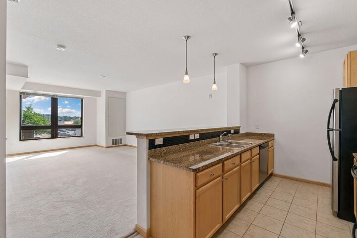 Property Photo:  7600 Lyndale Avenue S 204  MN 55423 