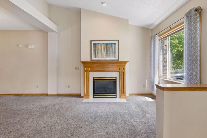 Property Photo: 17607 38th Avenue N MN 55446