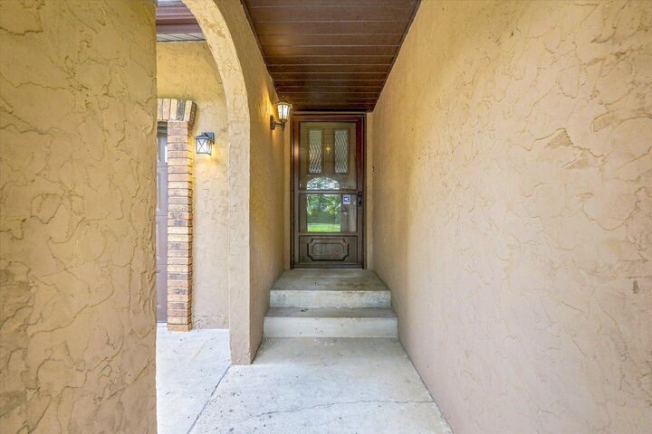 Property Photo: 17110 Dimaggio Street NE MN 55025